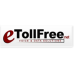 eTollFree Reviews