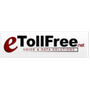 eTollFree