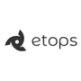 Etops Reviews