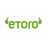eToro Reviews