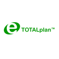 eTOTALplan