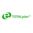 eTOTALplan Reviews