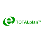 eTOTALplan Reviews