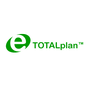 eTOTALplan Reviews