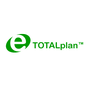 eTOTALplan