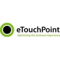 eTouchPoint