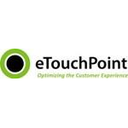 eTouchPoint Reviews