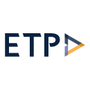 ETP Unify Reviews