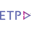 ETP POS Reviews