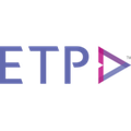 ETP V5