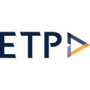 ETP V5 Reviews