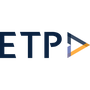 ETP V5 Reviews