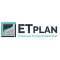 ETPlan