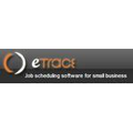 ETrace