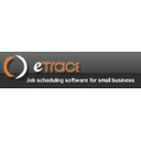 ETrace Reviews