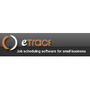 ETrace Icon