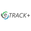 eTRACK+