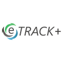 eTRACK+ Reviews
