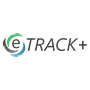 eTRACK+