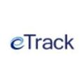 eTrack