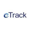 eTrack Reviews