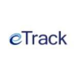 eTrack Reviews