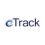 eTrack