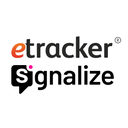 etracker Reviews