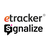 etracker Reviews