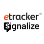 etracker