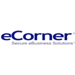 eCorner Reviews