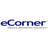 eCorner