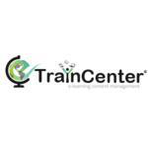 eTrainCenter Reviews