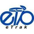 eTrak