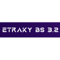 etraKY Brand Studio