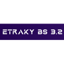 etraKY Brand Studio Reviews