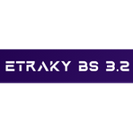 etraKY Brand Studio Reviews