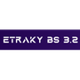 etraKY Brand Studio Reviews