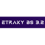 etraKY Brand Studio