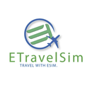 eTravelSim