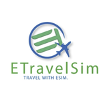 eTravelSim Reviews