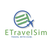 eTravelSim Reviews