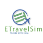 eTravelSim