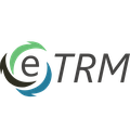 eTRM