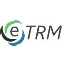 eTRM Reviews