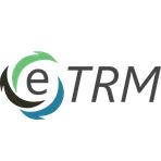 eTRM Reviews