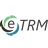 eTRM Reviews