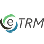 eTRM