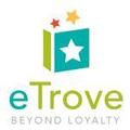 eTrove