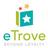 eTrove Reviews